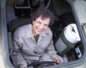 mobina-jaffer-armed-forces
