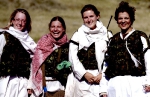 mobina-jaffer-armed-forces1