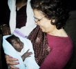 mobina-jaffer-baby