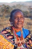 mobina-jaffer-kajiado-kenya01