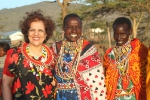 mobina-jaffer-kajiado-kenya02