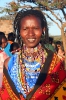mobina-jaffer-kajiado-kenya03