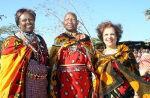 mobina-jaffer-kajiado-kenya04