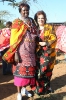 mobina-jaffer-kajiado-kenya05