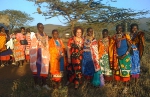 mobina-jaffer-kajiado-kenya06