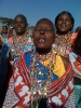 mobina-jaffer-kajiado-kenya07