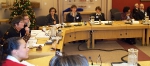 sen-jaffer-human-trafficking-conference