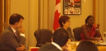 senator-jaffer-evaline-apoko