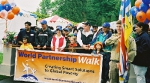 mobina-jaffer-parternship-walk