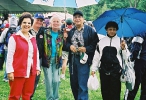 mobina-jaffer-partnership-walk