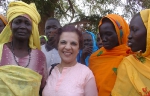 mobina-jaffer-women-africa