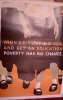 poster-about-girls