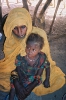 sen-jaffer-women-africa