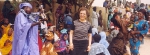 senator-jaffer-african-women