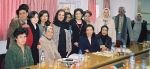 senator-jaffer-women-gaza