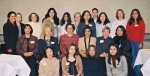 senator-jaffer-women