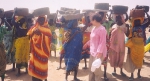 senator-jaffer-womens