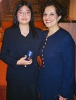 mobina-jaffer-scouts