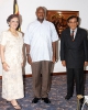 mobina-jaffer-sherali-jaffer-president-uganda