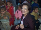 senator-jaffer-kids-cozumel