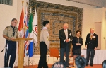 senator-jaffer-scouts
